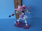 S-l1600 (28)eeeee.jpg (160 KB)