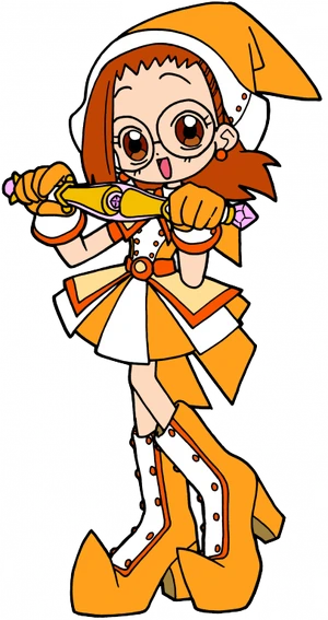 C9d4d1e963a3c25de95a96423e1ec414