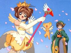 Cardcaptorsakura05