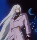 Zera