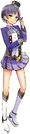 Ito Suzuno