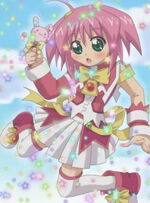 Moegaku 5 Magical Girl Mahou Shoujo 魔法少女 Wiki Fandom Moegaku 5 Magical Girl Mahou Shoujo 魔法少女 Wiki Fandom