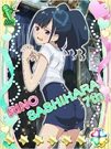 Sashiko - sasshii32.jpg (120 KB)