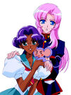 Utena anthy-utena111