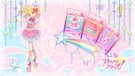Yume