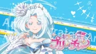 Anju