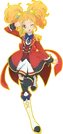 Yuzu