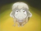 Yui