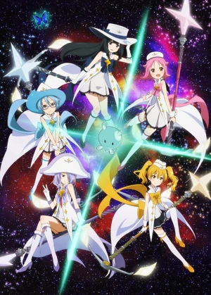 HNP-houkago-no-pleiades-33153445-750-1048