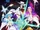 Houkago no Pleiades