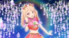 Mahiru Transformations from "Blaze Lotus Coord" Pose