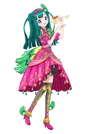 Chiri