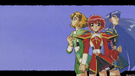 Magic knight rayearth by rhalp10-d8tnddk