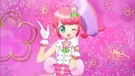 Kanon