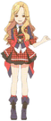 AKB0048 Tomomi pose2.png (101 KB) Tomomi