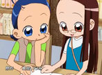 Aiko and Majorythm.png
