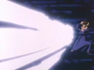 Akazukin Chacha Shiine37.jpg (33 KB) Shiine