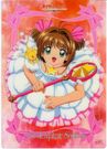 Cardcaptor.Sakura.full.41043