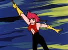 Cutie Honey