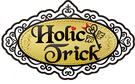 Holic Trick