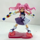 S-l1600 (44)fdfdd.jpg (113 KB)