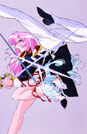 Utena groups088