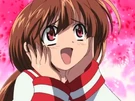 Guardian Hearts Hina8.jpg (85 KB) Hina