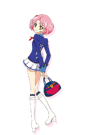 Sakura school