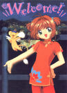 Cardcaptor.Sakura.full.820679