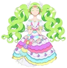 Falulu