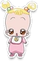 Hana