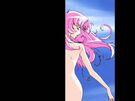 Utena