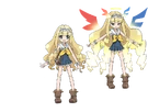 Ginka