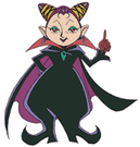 Majoruka