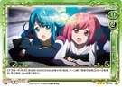 Pmakb0048.9.jpg (114 KB)