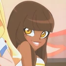 1707972163313 hcdj6p 2 1.jpg (586 KB)