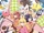 Gabriel DropOut