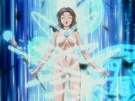 Gedou Otome Tai Otone transforming.png (620 KB) Otone transforming