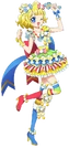 Mirei