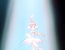 Princess Tutu