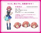595px-Tumblr mm6b9gzoIR1spd02oo9 1280.jpg (61 KB) Nagisa