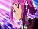 AKB0048 Mimori4.jpg (160 KB) Mimori