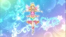 Ichigo Transformations Mermaid Pisces Coord Pose