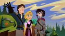 1049281-clip-season-2-finale-tangled-series-airs-april-14