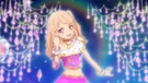 Mahiru Transformations from "Violet Star Coord" Pose
