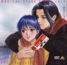 Fancy Lala settei ost dvd 006