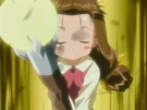 Gedou Otome Tai Utano about to transform.png (443 KB) Utano about to transform