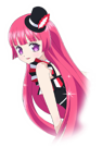 Sophie