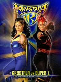 Krystala Vs SuperZ.jpg