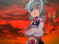 Mahou no Petenshi Reality Maji2.jpg